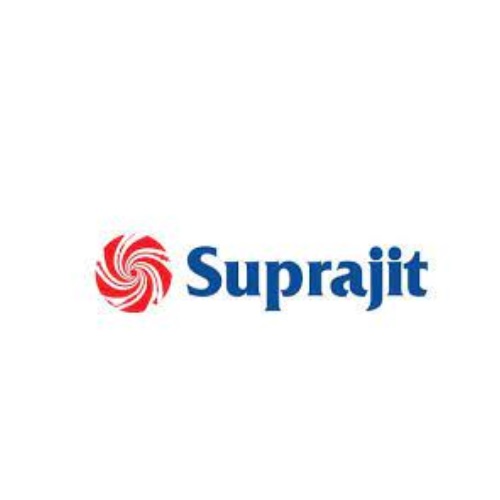 SUPRAJIT CABLE FOR EXPORT