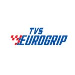 TVS EUROGRIP TYRE FOR EXPORT