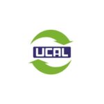 UCAL CARBURETOR FOR EXPORT
