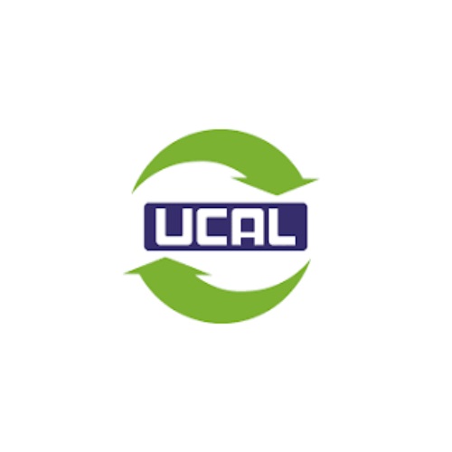 UCAL CARBURETOR FOR EXPORT
