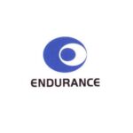ENDURANCE SPARE FOR EXPORT- ALL