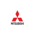 MISTAUBISHI SPARE FOR EXPORT