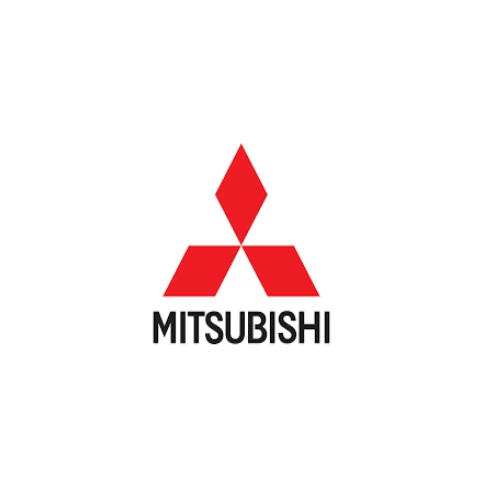 MISTAUBISHI SPARE FOR EXPORT