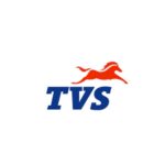 ALL TVS SPARE FOR EXPORT
