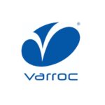 VARROC SPARE FOR EXPORT