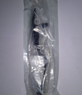 BRAKE LEVER KIT 10W02622  KTM - 36JY0220