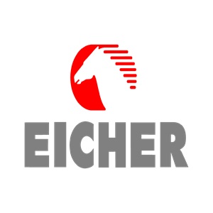 EICHER MOTORS PARTS