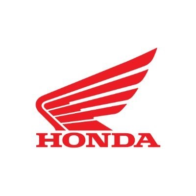 HONDA PARTS