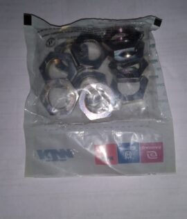 WASHER HEXAGONAL THRUST  KTM - JG122032