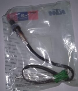 SENSOR OXYGEN  KTM - JP591114