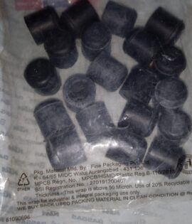 CAP  KTM - JU181009