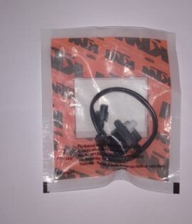 SWITCH CLUTCH  KTM - JU401412