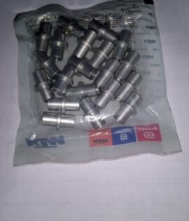 COLLAR  KTM - JU402408