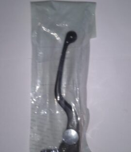 ASSLY CLUTCH LEVER ADJUSTABLE  KTM - JY161008