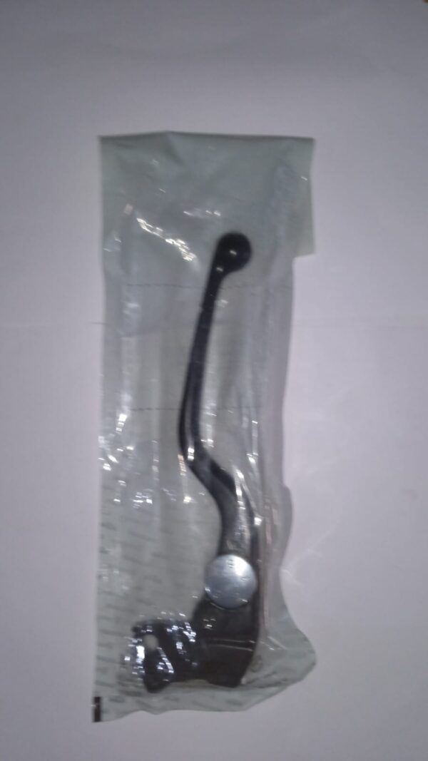 ASSLY CLUTCH LEVER ADJUSTABLE  KTM - JY161008