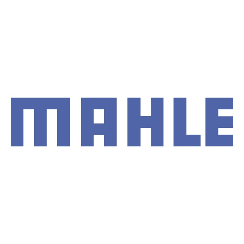 MAHLE FILTER SPARE