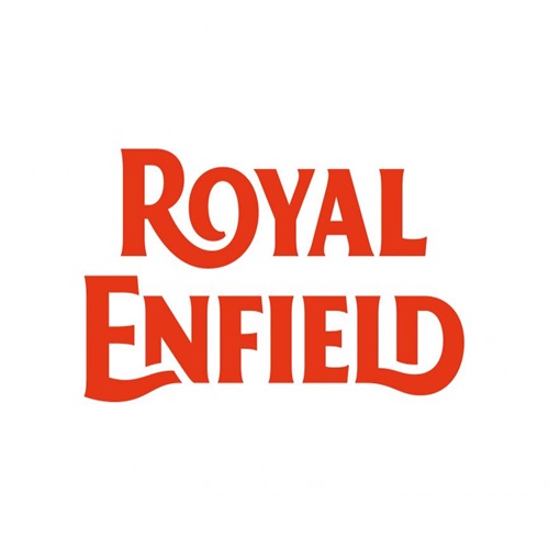 ROYAL ENFIELD SPARE