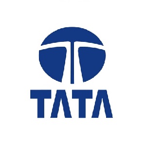 TATA MOTORS PARTS