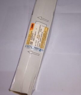 ENGINE HANGER RH JP113410 BLK MATT KTM  - 56JPR433