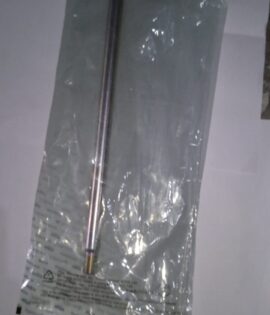 SHAFT ARM SWING KTM  - JP122060