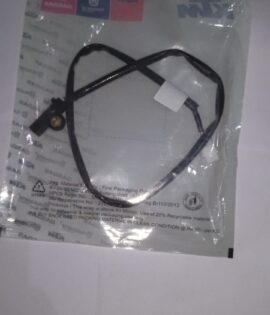 SWITCH STAND SIDE KTM  - JP401433