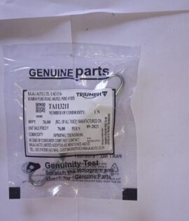 SPRING TENSION TRIUMPH -TA113211