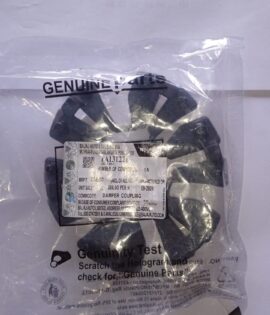 DAMPER COUPLING TRIUMPH -TA131221