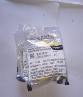 ROCKER ARM DECOMPRESSION TRIUMPH -TA511217