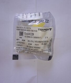 BEARING NEEDLE TRIUMPH -TA541228