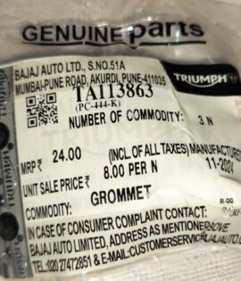 GROMMET -TA113863