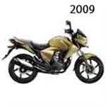 CBF150MB CB Unicorn Dazzler Honda Catalogue