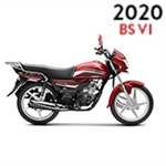 CB110CMDM CD 110 DREAM Honda Catalogue