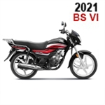 CB110CMDN CD 110 DREAM Honda Catalogue