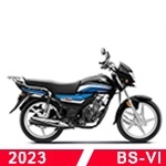 CB110CMDR CD 110 DREAM Honda Catalogue