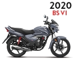 CBF125L CB Shine Honda Catalogue