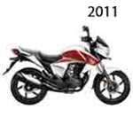 CBF150MC CB Unicorn Dazzler Honda Catalogue