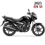 CBF160AR CB Unicorn 160 Honda Catalogue