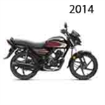 CB110CMF Dream Neo Honda Catalogue