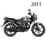 CBF125C CB Shine Honda Catalogue