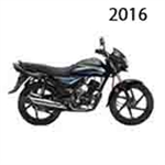 CB110CMG Dream Neo Honda Catalogue