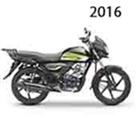 CB110C2MH CD 110 DREAM Honda Catalogue