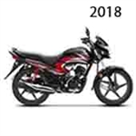 CB110J Dream Yuga Honda Catalogue