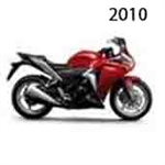 CBR250RB CBR250R Honda Catalogue