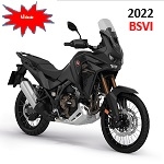 CRF1100DL2N HONDA AFRICAN TWIN CATALOGUE
