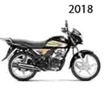 CB110CMDK CD 110 DREAM Honda Catalogue