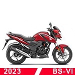 CBF160FSR SP160 Honda Catalogue