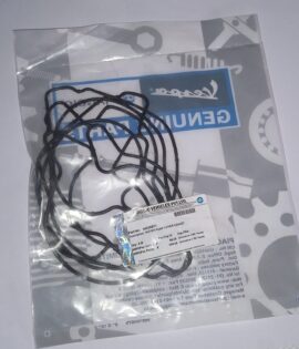 VESPA-WATER PUMP COVER GASKET-1A020871