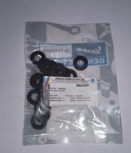 VESPA-BUFFER-1A024259