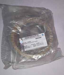 VESPA-KIT CLUTCH DISKS (DRIVER)-1A026087