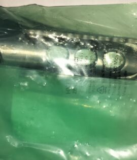 BMW -AXLE SHAFT R  -36318554143